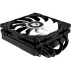 Кулер для процессора ID-Cooling IS-40X v2
