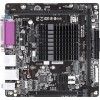 Материнская плата Gigabyte J4005N D2P (rev. 1.0)