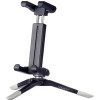 Держатель Joby GripTight Micro Stand