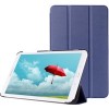 Чехол для планшета JFK Smart Case для Samsung Tab E 9.6 (синий)
