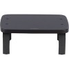 Подставка Kensington Monitor Stand Plus K52785WW