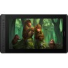 Графический монитор Huion Kamvas Pro 16 Premium