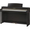 Цифровое пианино Kawai CN37 (палисандр)