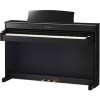 Цифровое пианино Kawai CS4