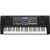 Синтезатор Tesler KB-6180