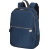 Городской рюкзак Samsonite Eco Wave KC2-11003