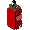 Отопительный котел Defro Optima Komfort Plus 15