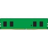 Оперативная память Kingston 8GB DDR4 PC4-23400 KCP429NS6/8
