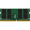 Оперативная память Kingston 8GB DDR4 SODIMM PC4-23400 KCP429SS6/8