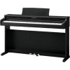 Цифровое пианино Kawai KDP120 (черный)