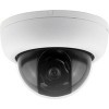 CCTV-камера Cantonk KDP-A811P35