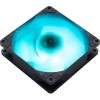 Вентилятор для корпуса Scythe Kaze Flex 92mm PWM RGB KF9225FD23R-P