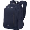 Городской рюкзак Samsonite Guardit Classy KH1-11002