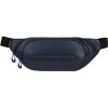 Сумка на пояс Samsonite Ecodiver KH7-01009 (синий)