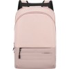 Городской рюкзак Samsonite Stackd Biz KH8-80001