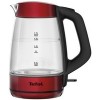 Электрический чайник Tefal KI520530