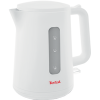 Электрический чайник Tefal KO200130