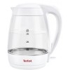 Электрический чайник Tefal KO450132