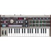 Синтезатор KORG microKORG