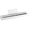 Синтезатор KORG B1 WH