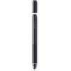 Шариковая ручка Wacom Ballpoint Pen KP13300D