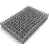 Строительная сетка Сетка сварная Kronex ВР-1 100x100 4мм (2x1м)
