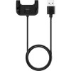 Зарядный кабель KST 29056 (для Amazfit Bip)