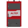 Отопительный котел Altep Compact 25 кВт