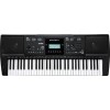 Синтезатор Kurzweil KP80