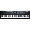 Рабочая станция Kurzweil PC4