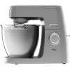 Кухонная машина Kenwood Chef Elite XL KVL6300S