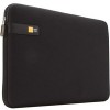 Чехол Case Logic LAPS-117-BLACK