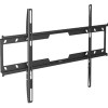 Кронштейн Holder Basic Line LCD-F6618