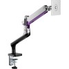 Кронштейн FoxGear LDT50-C012U (серебристый)