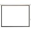 Проекционный экран Lumien Eco Control 203x203 LEC-100102