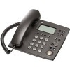Телефонный аппарат LG LKA-220C