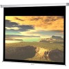 Проекционный экран Ligra Cineroll 244x175 [143584]
