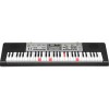 Синтезатор Casio LK-260
