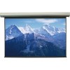 Проекционный экран Lumien Master Large Control 320x495 LMLC-100116A