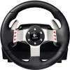 Руль Logitech G27 Racing Wheel