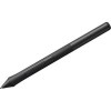 Стилус Wacom 4K LP-1100 (черный)