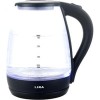 Электрический чайник LIRA LR 0105 NEW