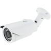 IP-камера Longse LS-IP200H/67