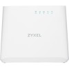 Wi-Fi роутер Zyxel LTE3202-M437
