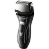 Электробритва Delta Lux DL-0727