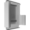 Бампер Shanling M0 Clip Case
