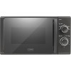 Микроволновая печь CASO M 20 Easy