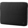 Чехол HP Spectrum 15.6"
