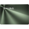 SSD Maxsun X5 256GB MS256GBX6