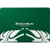 SSD Maxsun X7 256GB MS256GBX7